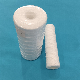 String Wound Filter Cartridge for Liquid Filtration and Chemical