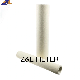 Z&L Filter Factory Supplying United Engine Replacement Lube Oil Filter /Sock Filter Erd-24D, Erd-36D