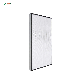  Clean Rooms HEPA Filter H13 Pleated Panel Filter