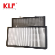 Customized HEPA Filter Air Filtration