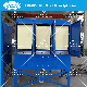 Oil Mist Precipitator Dust Collector for CNC Machine