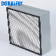  Coralfly Panel Air Filter P150135 4n-0015 4n0015 for Cat Engine