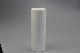 Polyester Filter Cloth Filter Media for Bag Filter