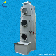 China Supplier Wet Scrubber Design for Air Purifer