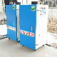 Portable Grinding Cutting Dust Collector for Sale