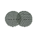  Three Players Stainless Steel 316L Filter Mesh (TYB-0009)