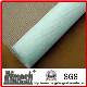 Fiberglass Window Screen From Anping