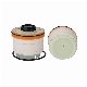  23390-Ol041 Auto Spare Part Fuel Filter Element for off-Road Vehicle SUV From Manufacturer