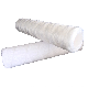  9.75 Inch 5 Micron Replaceable Water PP Cotton String Wound Cartridge Filter