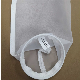  Nylon Filter Bag for Industrial Power Generation Industries (SHWFILTER)