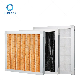 AC Furnace Merv 8 Merv13 Air Filter HVAC System High-Quality Air Filter