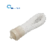  0.01 Micron Hollow Fiber Ultrafiltration UF Membrane Water Purifier Filter Element