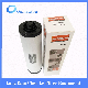 Gas Separation Filter Cartridge Made of Fiberglass Material 0532140157