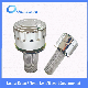  Hydraulic Air Filter, Oil Tank Primary Filter Quq2.5 Hydraulic Filter