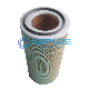 Air Compressor Filter Element 9250017A Replace HEPA Air Filters (98262/163) (98262/170)