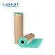 Glass Fiber Paint Stop Filter Factory