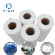  H12 H13 H14 Paper Rolls Raw Materials for Pleated Air Filters Dust-Proof Pre Fiberglass Air Filter