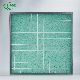  G4 Glass Fiber Filter Cotton Panel Primary Air Filter