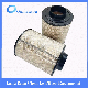  B120376 Is Suitable for The Air Filter of Mercedes Benz Generator Sets Ah19004 Air Filter