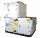  Customized High Quality Ahu Modular Air Handling Unit for HVAC System