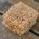 Natural Coconut Coir Filter Media for Dustproof Workshop 500*500*50