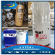 Fleetguard Oil Filter and Air Filter for Truck/Heavy Equipment