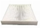  Cabin Filters OE 87139-30040 High-Efficiency Auto Cabin Air Filters Manufacturer OE 87139-30040 for Lexus or Toyota Subaru