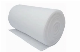  Primary Filtration Air Filter Roll Raw Material Polyester Fiber