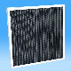  Active Carbon Coarse Air Filter