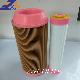  Air Filter C14200 for Excavator Truck Cars for Mann Air Compressor