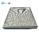  H14 H13 Clea Room Replacement Galvanized HEPA Active Cabin Carbon Air Filter