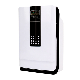 Factory Outlet HEPA Portable Air Disinfection Purifier UV, Personal Ozone Sterilizer Air Cleaner Purifier Ionizer