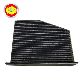  Engine Auto Cabin Air Filter 1K1819653A for VW