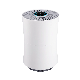 China Multi-Function HEPA Home Air Purifier and Negative Ionizer