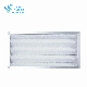  G3/G4 Customized Panel Filter Washable Air Filter for Air Cleaner