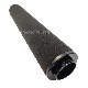 Customized Air Compressor in-Line Filter 1629026310 Replacement Air Filter