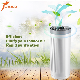 Smart Green Air Purifier Netative Ion Air Filter