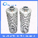  Return Oil Filter, Glass Fiber Material Tzx2-250X20 Hydraulic Filter