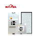  Marya Fan Filter Unit Air FFU Conditioning Systems Portable Clean Room Air Conditioner