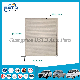  Car Cabin Air Filter for Changan Linmax V301 (8119030-BM01)