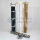  Forst Industrial HEPA Washable Long Pleated Air Dust Toner Cleaning Filter