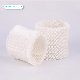  UNM Humidifier Replacement Parts Wick HEPA Air Filter for HAC-504 Series HAC-504AW