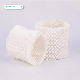  UNM Replacement Humidifier Wicking HEPA Air Filter for HU4801/HU4802/HU4803