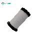  Replacement Compressed Air Coalescing Filter Element for Walker E30850X1 E30831rx1