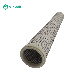  Replacement Compressed Air Precision Coalescing Filter Element C235-25