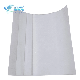 Customized H14 Fiberglass Air Filter Paper High Filtration Efficiency and Low Resistance for HEPA Air Purifier Filter