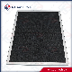  Nylon Filter Mesh/Washable Air Filter