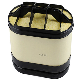  High Quality Engine Air Filter P630753 17801-78090