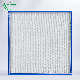  H14 Gel Seal HEPA & ULPA Filter for Pharmaceutical Cleanroom