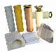  PTFE Membrane Dust Collector Air Filter Bag